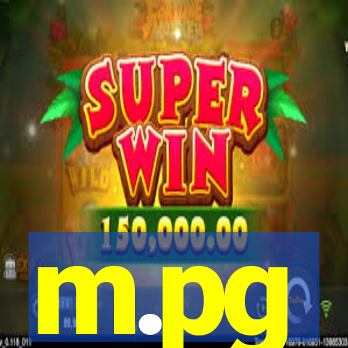 m.pg-nmga.com site